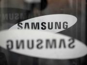 Samsung Electronics flags 53% jump in Q2 profit, tops estimates