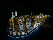 Horizon Manila: Envisioning the ‘City of Tomorrow’