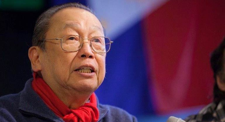 Sison-Philstar