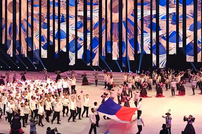 Team_Philippines_2019_SEA_Games