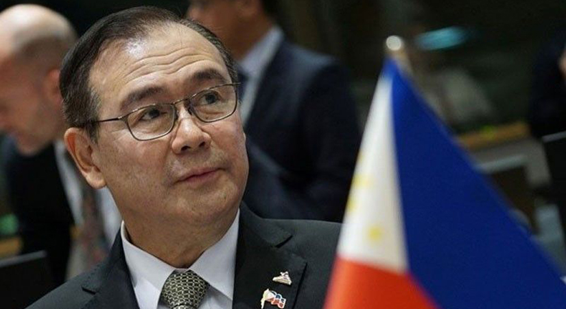 Teodoro-Locsin-042619