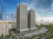 Robinsons Land eyes 14 office assets in possible REIT listing