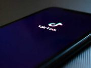 TikTok and geopolitics: how ‘digital nationalism’ threatens to entrench big tech