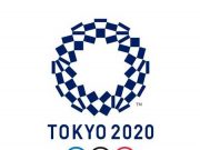 IOC confident of successful Tokyo Games despite public opposition
