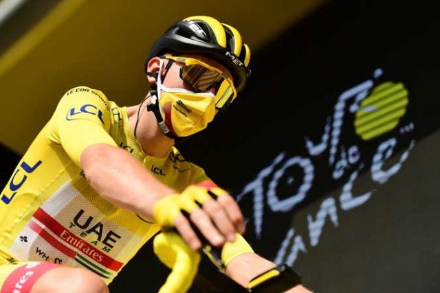 TourDeFrance