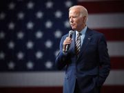 Biden looks abroad for electric vehicle metals, in blow to US miners