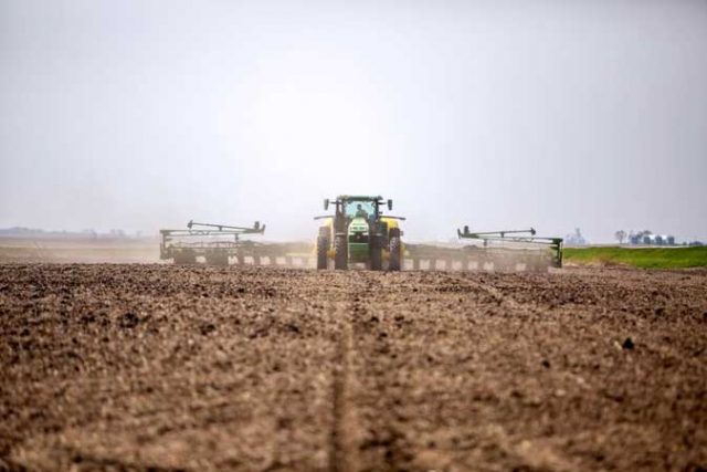 US-crop-farm