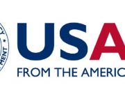 DENR, USAID planning biodiversity, water conservation projects