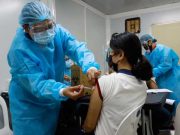 PHL slashes GDP growth outlook amid virus fight