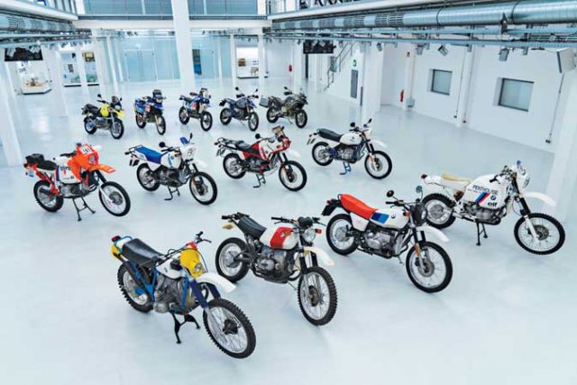 Velo_image1