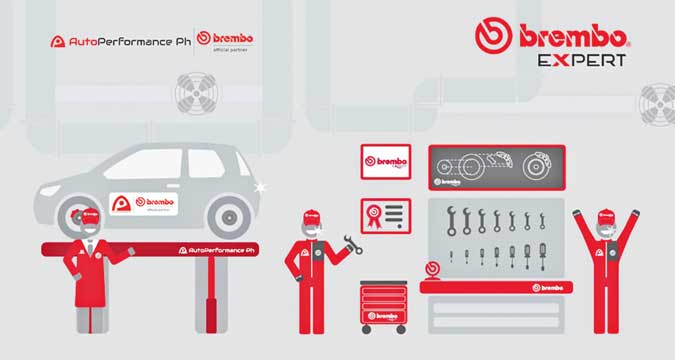 Velo_image3_Brembo
