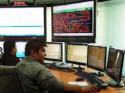 WESM rates dip in November on improved supply, lower demand