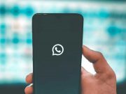 WhatsApp sues India govt, says new rules mean end to privacy — sources