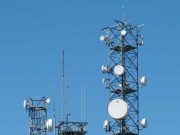 PLDT, Smart to utilize Nokia’s end-to-end solutions to enhance nationwide network