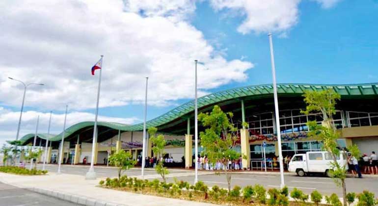 bohol-panglao-airport-DOTR