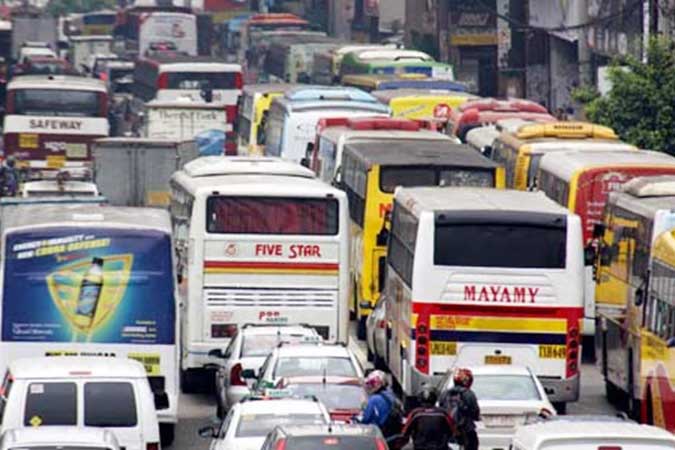 buses-vehicle-traffic
