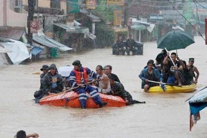 calamity-flood-PHILSTAR