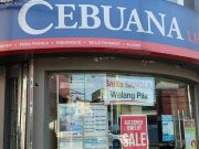 Cebuana Lhuillier extends digital access through BPI