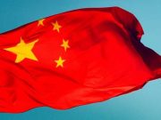 China reports surge in new COVID-19 cases in Guangzhou