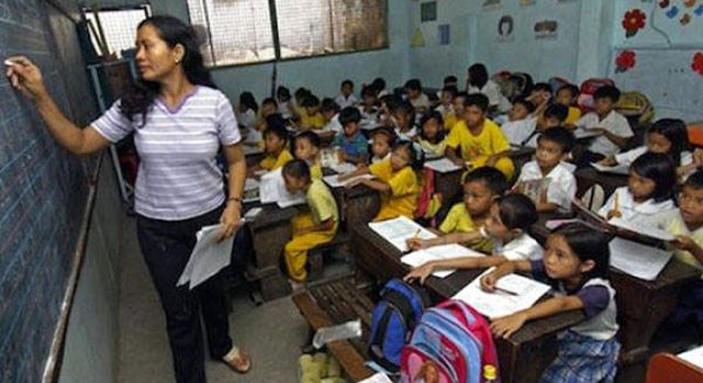 Education News