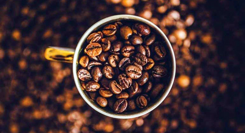 coffee-beans-082619