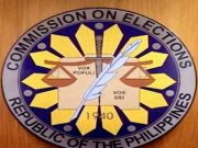 Debates cancellation casts doubt on Comelec — VP bet
