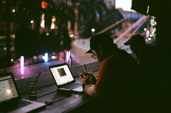 computer-laptop
