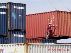 VAT on exporters’ local inputs formally deferred