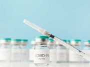 Health workers sue Texas hospital over compulsory vaccinations — report