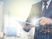 The Philippine stock market’s new saving grace