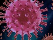 What you need to know about the coronavirus right now