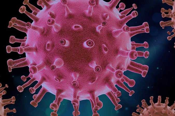 covid-19-dna-corona