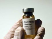 G7 urged to donate ‘emergency’ supplies to vaccine-sharing scheme