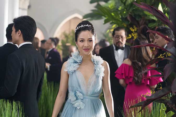 crazy-rich-asian