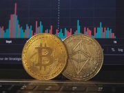 SEC chair says crypto intermediaries should comply with law