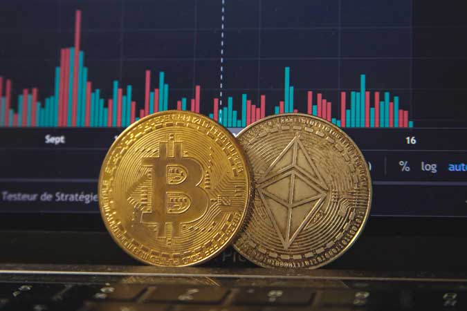 crypto