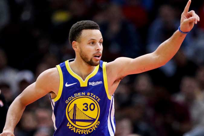 curry