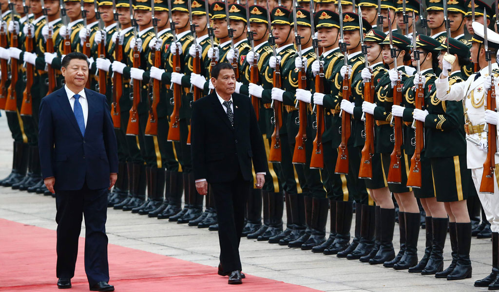 duterte-xi-jinping-083118