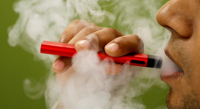 e-cigarette-vape-vaping-110819