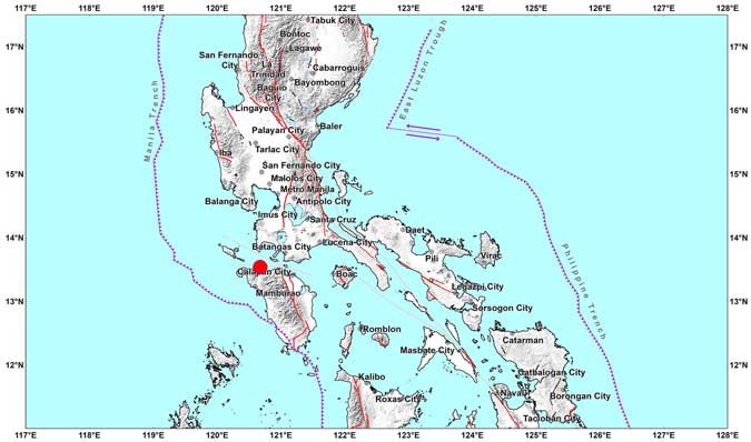 earthquake-20210512
