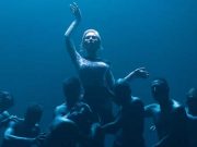 Cyprus Eurovision entry makes some see red