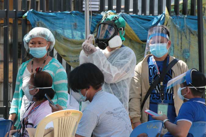 face-mask-health-worker