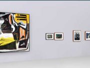 Stuff to Do (05/28/21)