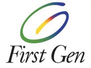 First Gen income rises 29% on higher recurring revenues