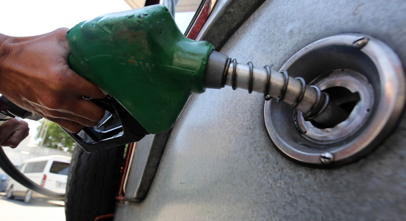 gas-pump-011320