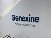 S.Korea’s Genexine signs COVID-19 vaccine candidate manufacturing deal with Hanmi