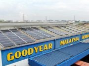 US tire maker Goodyear faces allegations of labor abuse in Malaysia, documents show