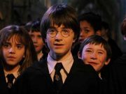 Harry Potter quiz shows for fans to mark 20th anniversary