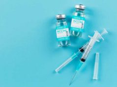 Back-to-work vaccine?