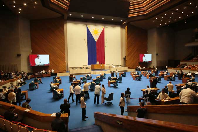 house-congress